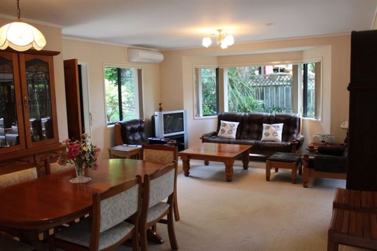 Photo of property in 2/458 Kamo Road, Te Kamo, Whangarei, 0112