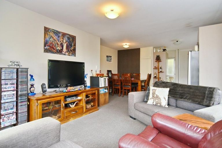 Photo of property in 2/91 Bayswater Crescent, Bromley, Christchurch, 8062