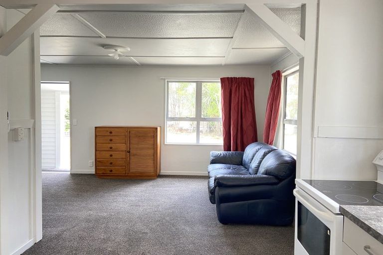 Photo of property in 339 High Street, Motueka, 7120