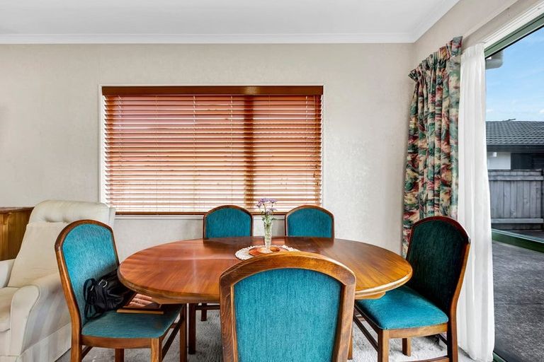 Photo of property in 2/219 Mangorei Road, Merrilands, New Plymouth, 4312