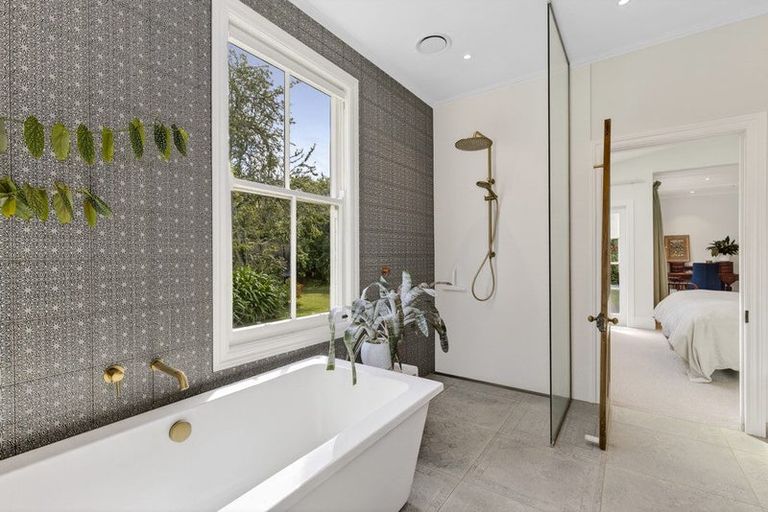 Photo of property in 55 Packard Road, Motupipi, Takaka, 7183