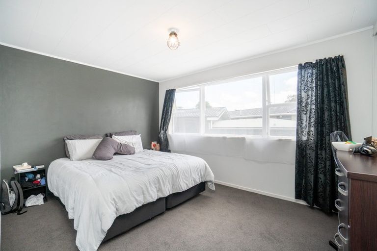 Photo of property in 19 Turakina Street, Westbrook, Palmerston North, 4412