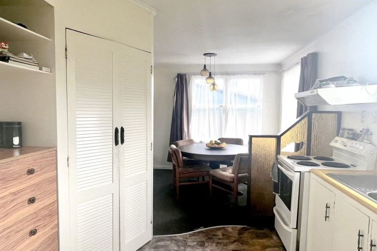 Photo of property in 13 Carlton Street, Te Aroha, 3320