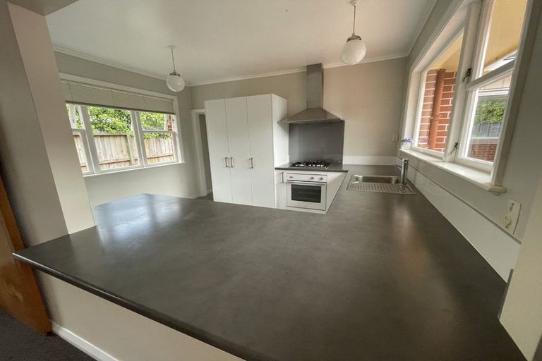 Photo of property in 26 Colway Street, Ngaio, Wellington, 6035