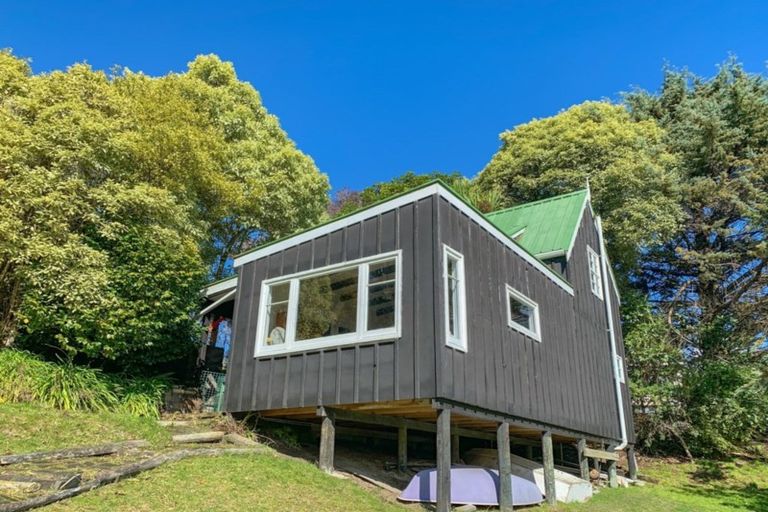 Photo of property in 20 Kaimanawa Street, Omori, Turangi, 3381