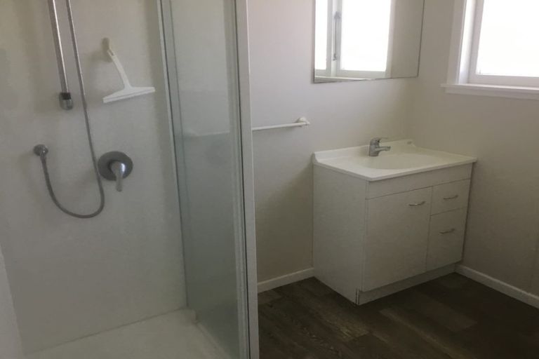 Photo of property in 2 Rimu Street, Matamata, 3400