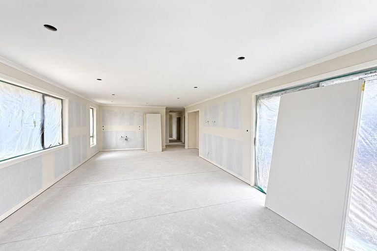 Photo of property in 8 Tauanui Street, Te Kauwhata, 3710