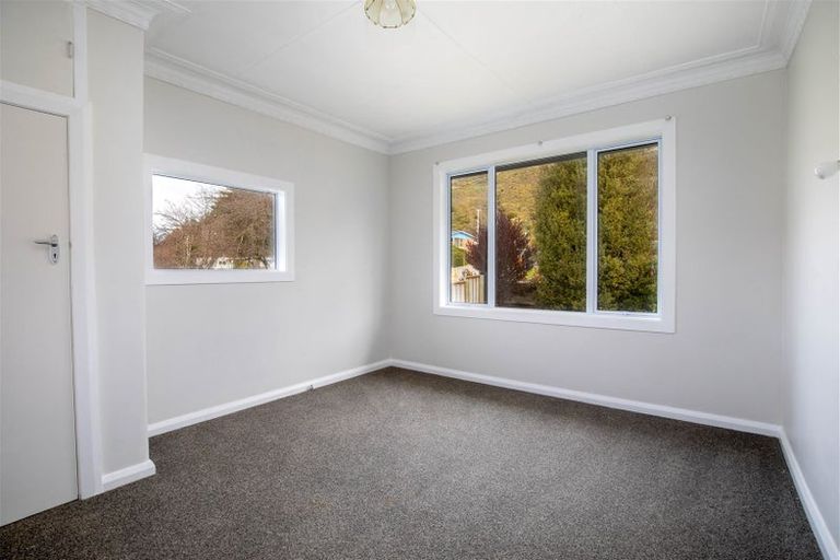 Photo of property in 58 Scotland Street, Roxburgh, 9500