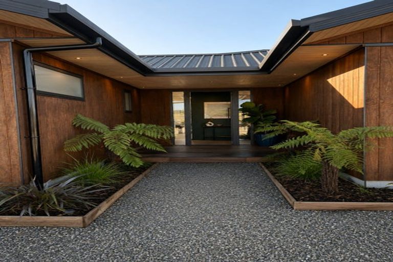 Photo of property in 95 La Mer View, Redwood Valley, 7081