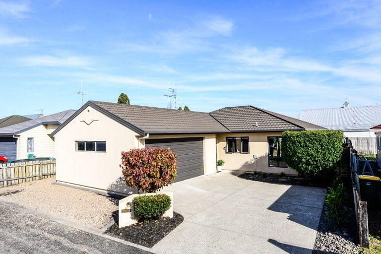 Photo of property in 7 Whinfell Lane, Nawton, Hamilton, 3200