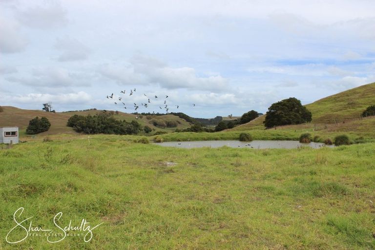 Photo of property in 215c Heatley Road, Whakapirau, 0583
