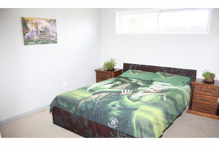 Photo of property in 3 Church Street, Hikurangi, 0114