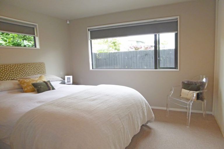 Photo of property in 3/503 Madras Street, St Albans, Christchurch, 8014
