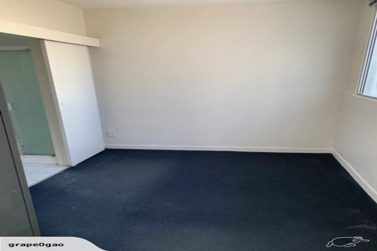 Photo of property in Regency Apartments, 2f/49 Manners Street, Te Aro, Wellington, 6011
