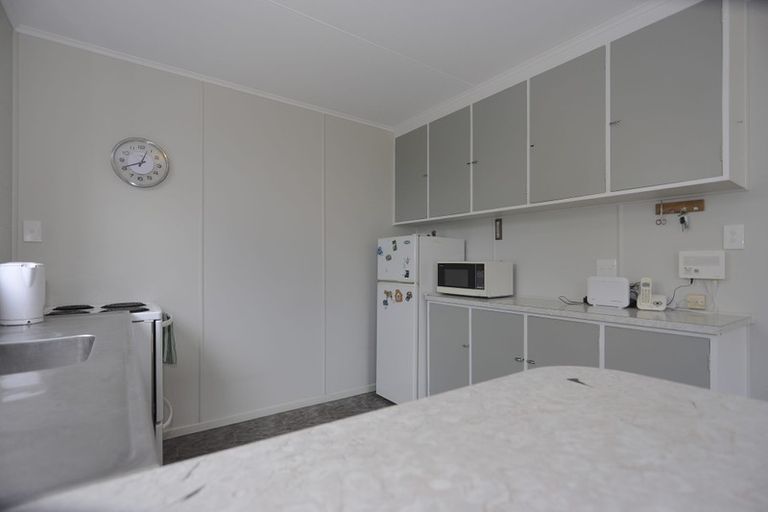 Photo of property in 2/138 Welcome Bay Road, Welcome Bay, Tauranga, 3112
