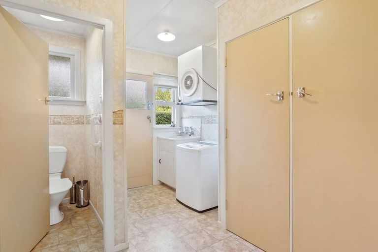 Photo of property in 2a Main South Road, Concord, Dunedin, 9018