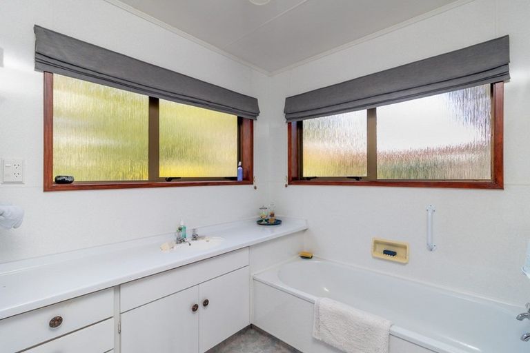 Photo of property in 8 Seaton Street, Marybank, Nelson, 7010