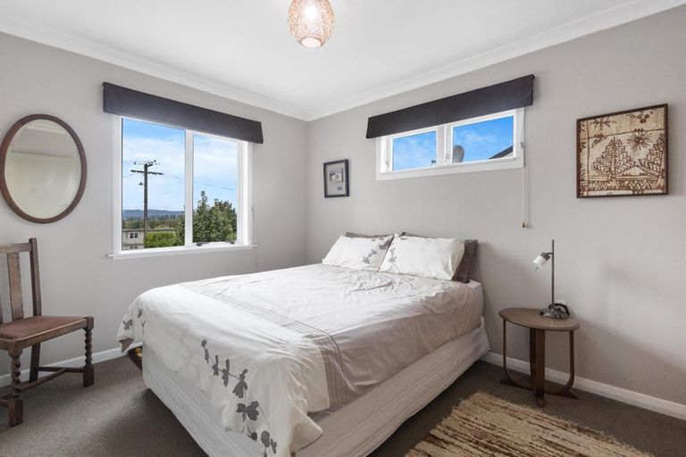 Photo of property in 14 Terrace Street, Putaruru, 3411