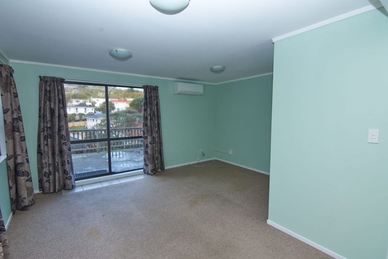 Photo of property in 71b Middleton Road, Upper Riccarton, Christchurch, 8041