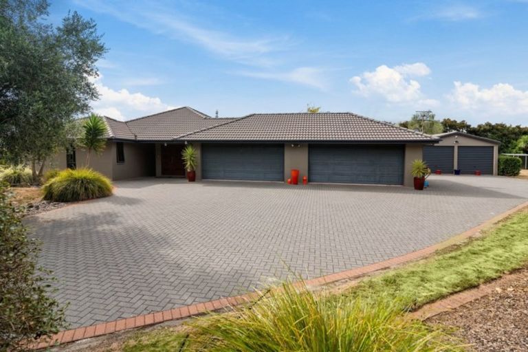 Photo of property in 28 Essendon Place, Tikitere, Rotorua, 3074