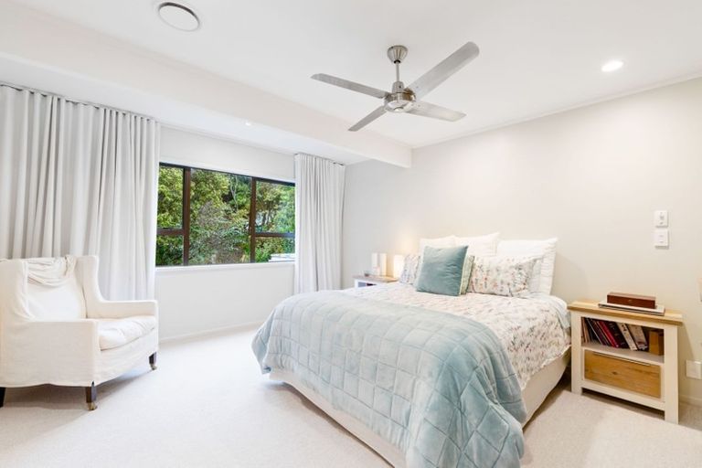 Photo of property in 32a Duncansby Road, Stanmore Bay, Whangaparaoa, 0932