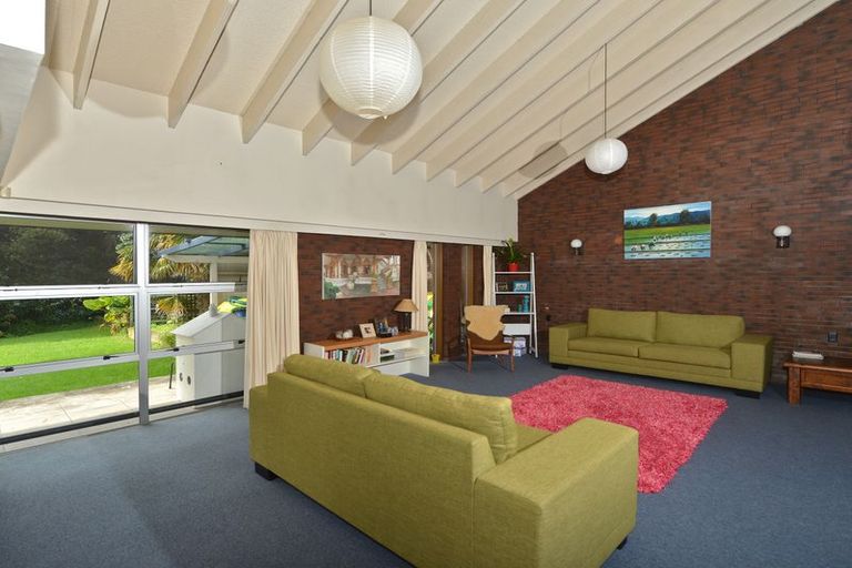 Photo of property in 229 Fairway Drive, Te Kamo, Whangarei, 0112