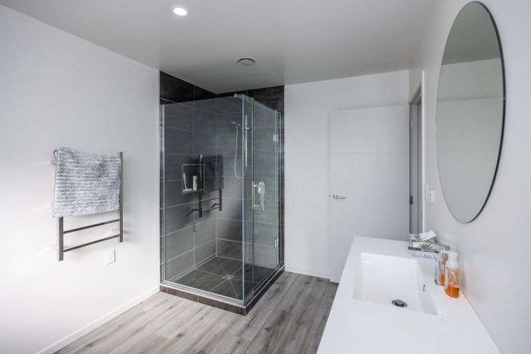 Photo of property in 11 Wikaira Road, Te Awamutu, 3800