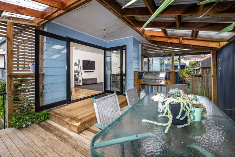 Photo of property in 22c Ellicott Road, Nawton, Hamilton, 3200