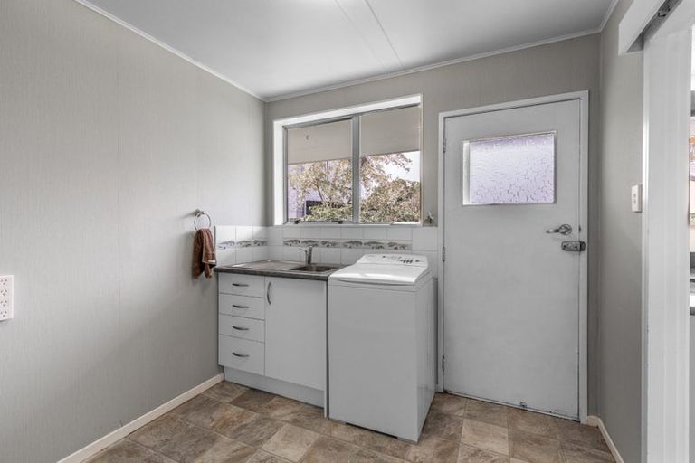 Photo of property in 106 Jenkin Street, Strathern, Invercargill, 9812