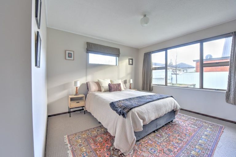 Photo of property in 9a Eccles Street, Gore, 9710