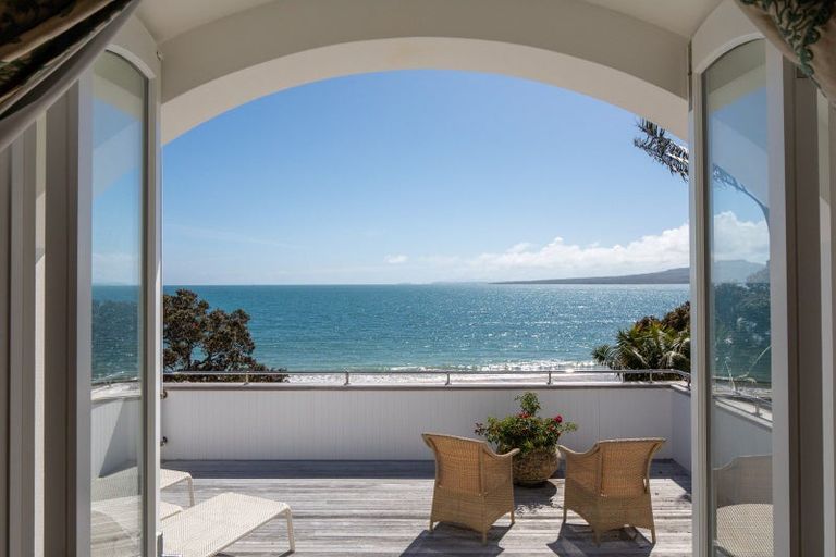 Photo of property in 25a Park Avenue, Takapuna, Auckland, 0622