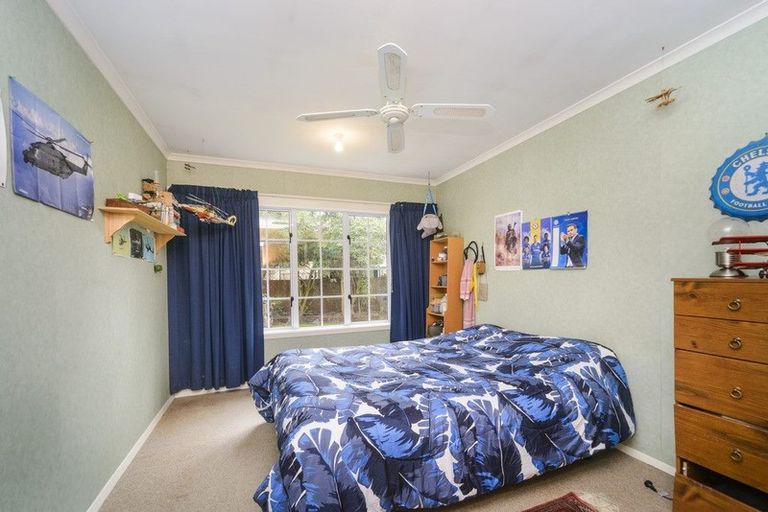 Photo of property in 499 Albert Street, Hokowhitu, Palmerston North, 4410