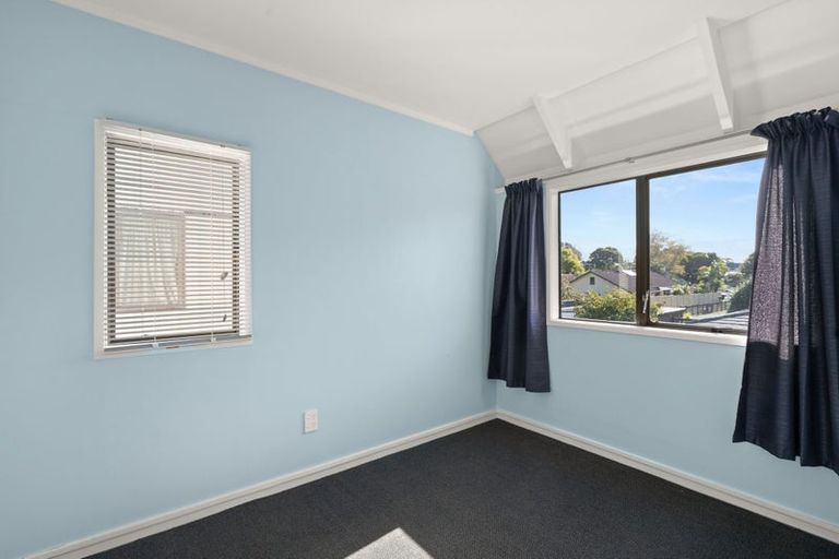 Photo of property in 2/506 Devonport Road, Tauranga South, Tauranga, 3112