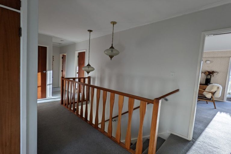 Photo of property in 22a Trelissick Crescent, Ngaio, Wellington, 6035
