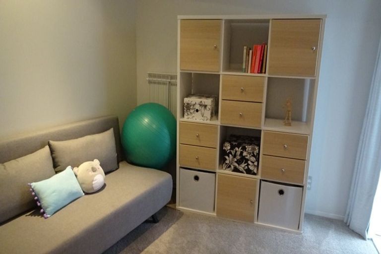 Photo of property in Soho Apartments, 1221/74 Taranaki Street, Te Aro, Wellington, 6011