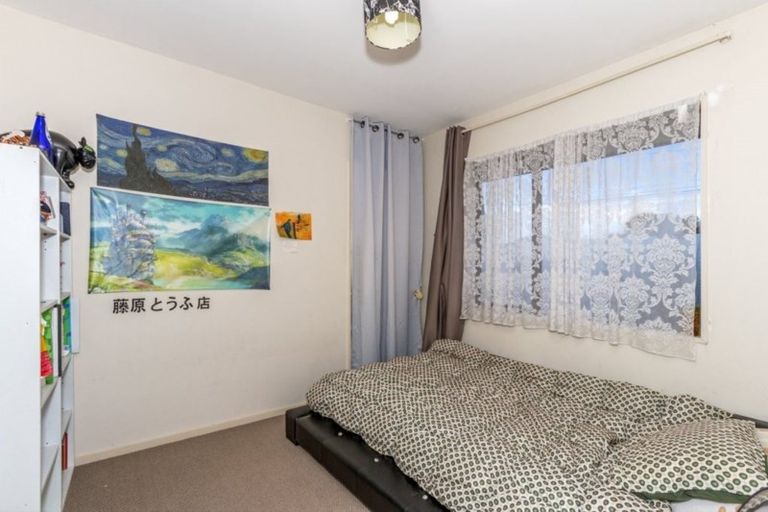 Photo of property in 54 Bourne Crescent, Papanui, Christchurch, 8053