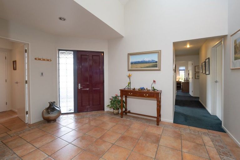 Photo of property in 30 Catherwood Avenue, Allenton, Ashburton, 7700