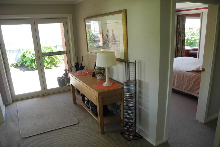 Photo of property in 90 High Street, Waimate, 7924