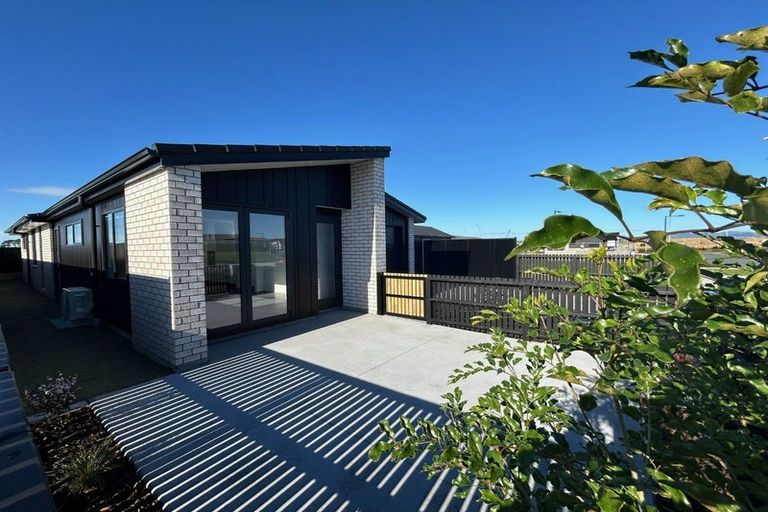 Photo of property in 4 Times Avenue, Papamoa, 3118