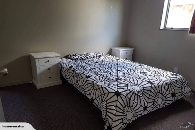 Photo of property in 1/109 Ferguson Street, West End, Palmerston North, 4412