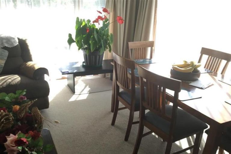 Photo of property in 188a Fisher Parade, Farm Cove, Auckland, 2012