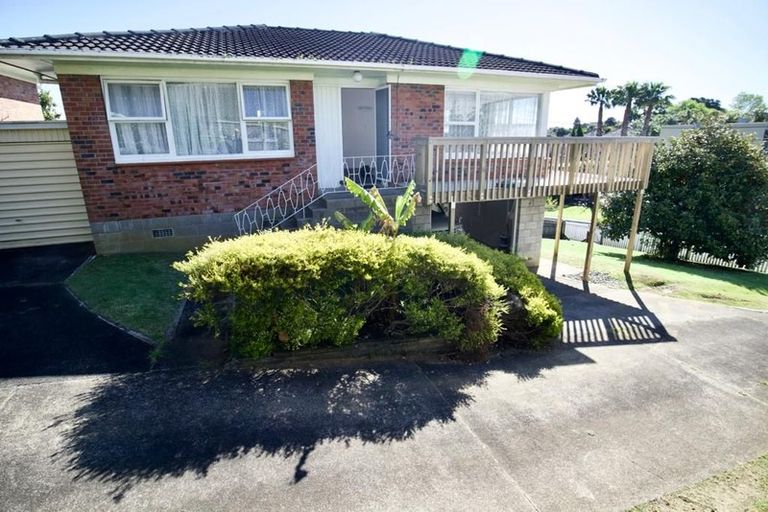 Photo of property in 1/32 Northcroft Street, Takapuna, Auckland, 0622