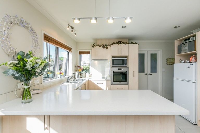 Photo of property in 23 Herrick Street, Marewa, Napier, 4110