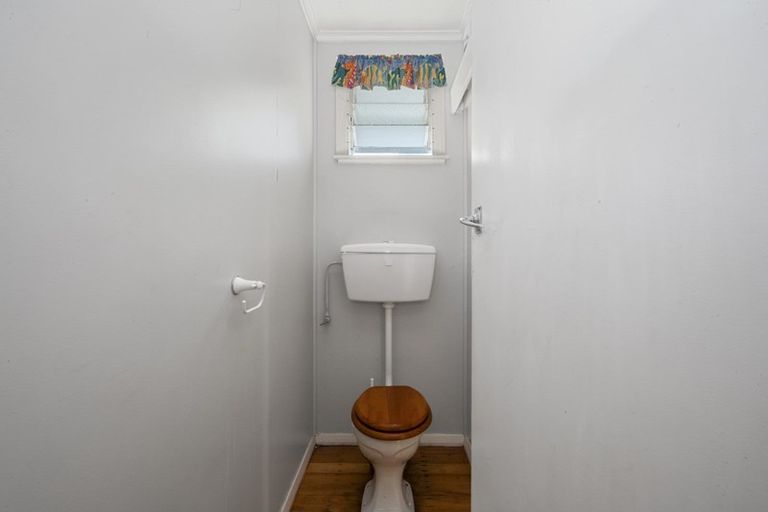 Photo of property in 18 Ruapehu Crescent, Taumarunui, 3920