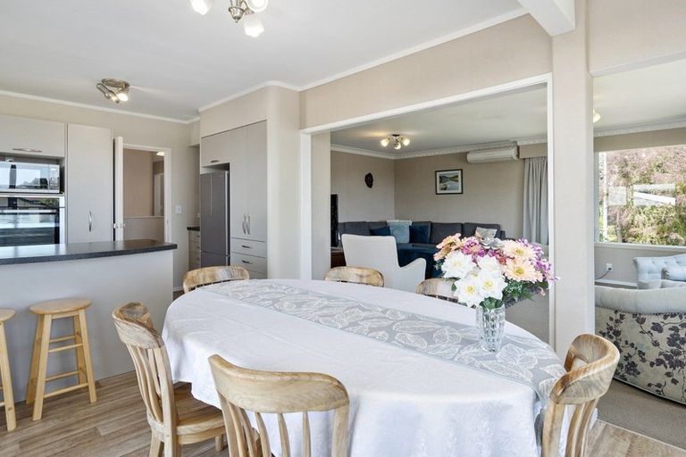 Photo of property in 11 Woods Avenue, Matua, Tauranga, 3110