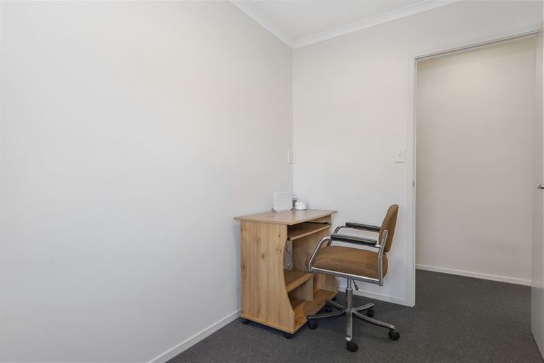 Photo of property in 83 Merriman Place, Pyes Pa, Tauranga, 3112