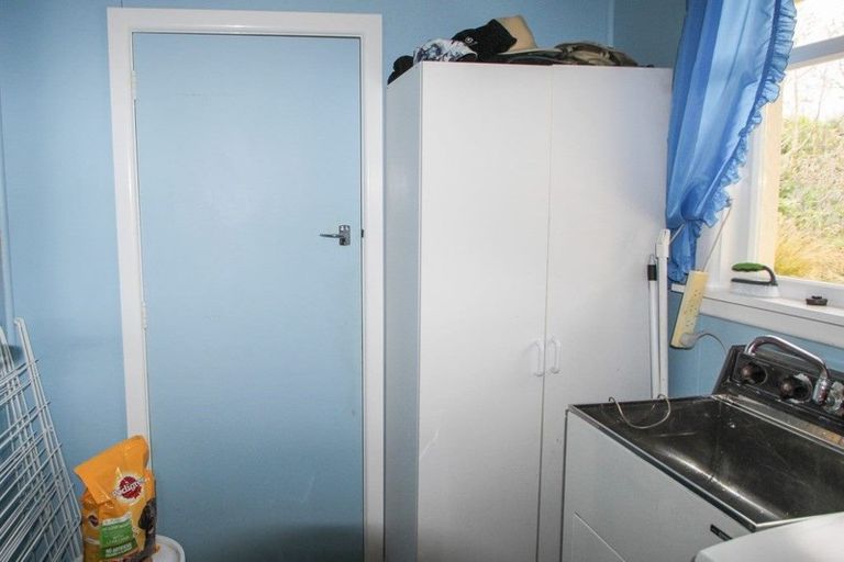 Photo of property in 84 Weston Road, Waiareka Junction, Oamaru, 9401