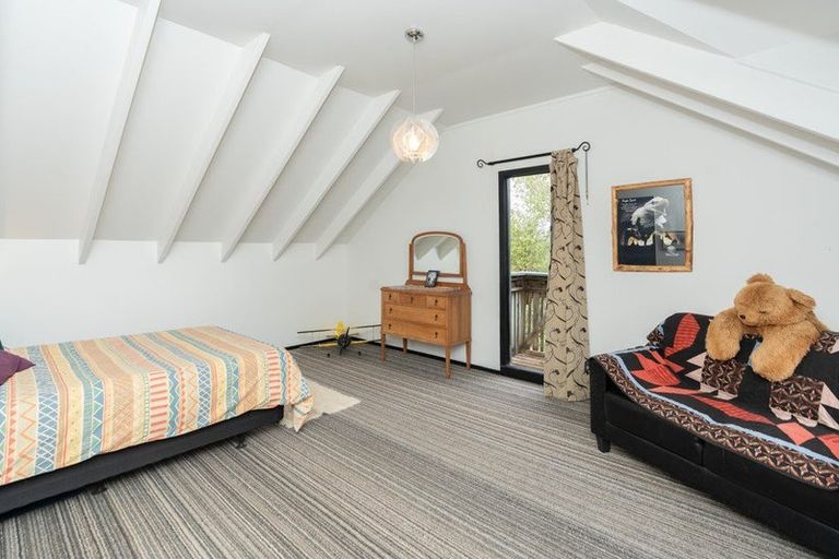 Photo of property in 1891 Waingaro Road, Waingaro, Ngaruawahia, 3793