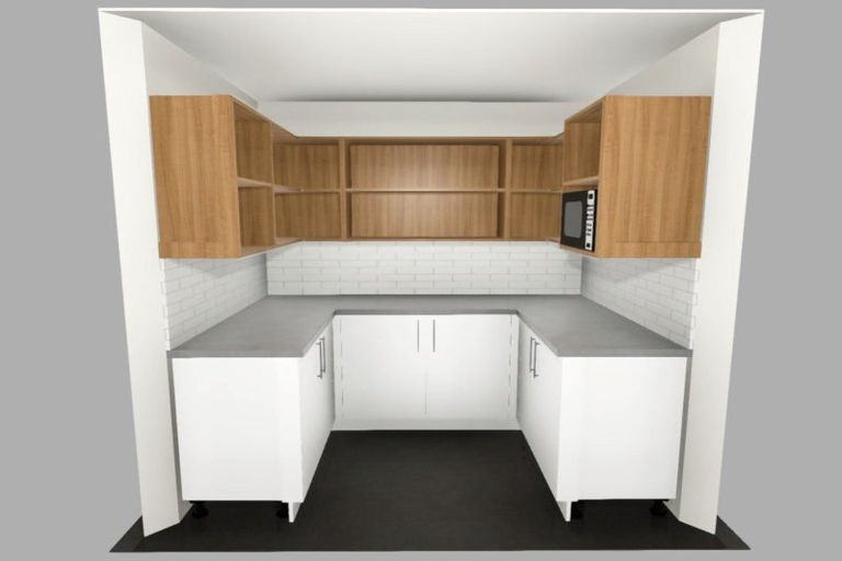 Photo of property in 104 Ed Hillary Drive, Rolleston, 7615