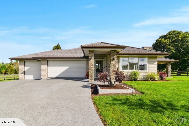 Photo of property in 7 Ascot Vale, Tikitere, Rotorua, 3074